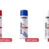 Lubricantes IPONE de color para cadena - Imagen 2