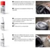 Kit de cuidado para el casco - Imagen 2
