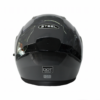Casco Steel abatible Gris Fuerte (mica transparente) 2x1500 - Imagen 5