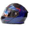 ¡Cascos ECE 22.06 abatible 2X$3000! - Imagen 5