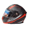 ¡Cascos ECE 22.06 abatible 2X$3000! - Imagen 3