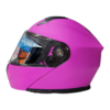 ¡Cascos ECE 22.06 abatible 2X$3000! - Imagen 4