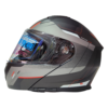 ¡Cascos ECE 22.06 abatible 2X$3000! - Imagen 2