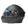 ¡Cascos ECE 22.06 abatible 2X$3000! - Imagen 6